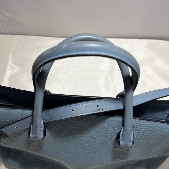 Coach bag - Picture 7 of 7